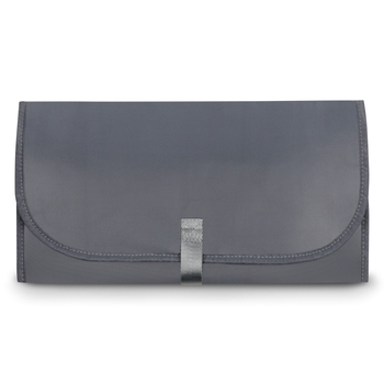 Сумка для мамы Lionelo Ida Golden Moments (LO-IDA GOLDEN MOMENTS) - Pampik - 9