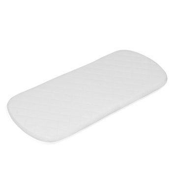 Универсальна коляска 3 в 1 Lionelo Layla Grey Stone (LO-LAYLA 3IN1 GREY STONE) - Pampik - 15