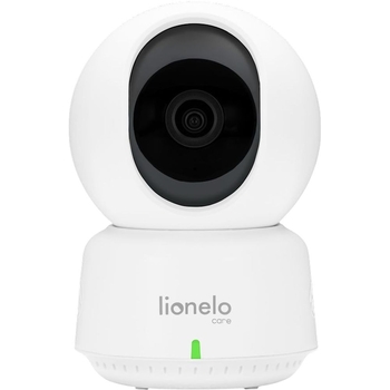 Відеоняня Lionelo Babyline 9.1 (LOC-BABYLINE 9.1) - Pampik - 2