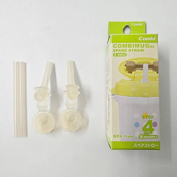 Набор для напитков Combi 3+, 9+ дополнительная насадка 7+, 8+, 5 шт. (113736) - Pampik - 3