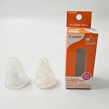 Набор для напитков Combi 3+, 9+ дополнительная насадка 7+, 8+, 5 шт. (113736) - Pampik - 4