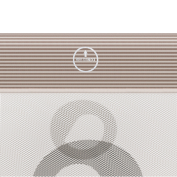 Манеж Lionelo Bonnie Beige Sand (LO-BONNIE BEIGE SAND) - Pampik - 10