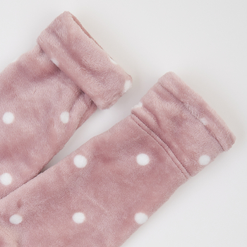 Халат Garnamama Robe 164 Рожевий (1036497.11203238) - Pampik - 7