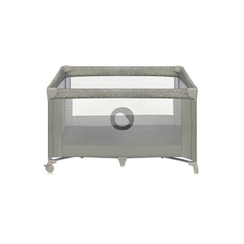 Манеж Lionelo Stefi Beige Sand (LO-STEFI BEIGE SAND) - Pampik - 4