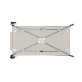 Манеж Lionelo Sven Plus Beige Latte (LO-SVEN PLUS BEIGE LATTE) - Pampik - 12