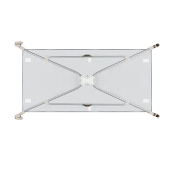 Манеж Lionelo Stefi Beige Sand (LO-STEFI BEIGE SAND) - Pampik - 5