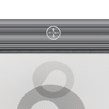 Манеж Lionelo Bonnie Grey Stone (LO-BONNIE GREY STONE) - Pampik - 9