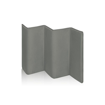 Манеж Lionelo Stefi Beige Sand (LO-STEFI BEIGE SAND) - Pampik - 6