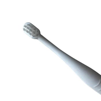 Уценка. Детская зубная щетка Combi (0000) - Pampik - 4