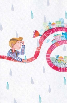 Читаю залюбки. Єдиноріг, рівень 4 - Лущевська О.В. (978-966-10-4130-0) - Pampik - 3