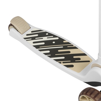 Самокат 2в1 Lionelo Franky Beige (LO-FRANKY BEIGE) - Pampik - 10