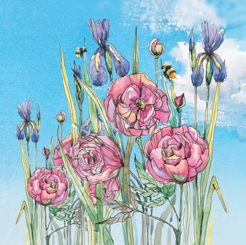 Pouczajace przygody Miodunczyka: bajki dla dzieci w mlodszym wieku szkolnym - Миргородская Лариса Юрьевна (978-966-10-6926-7) - Pampik - 2