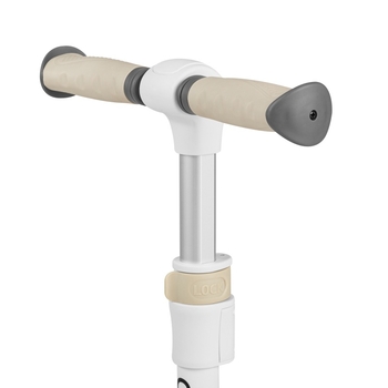 Самокат 2в1 Lionelo Franky Beige (LO-FRANKY BEIGE) - Pampik - 7