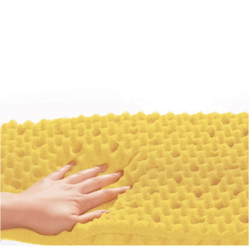 Прогулочная коляска Combi Miracle Turn Elegant, бордовый (115415) - Pampik - 7