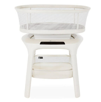 Підвісний кошик для речей 4moms mamaRoo sleep bassinet - Pampik - 3