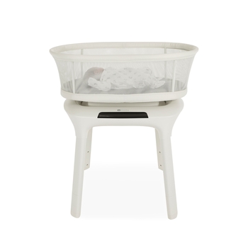 Колыбель 4moms mamaRoo sleep bassinet - Pampik - 2