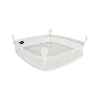 Підвісний кошик для речей 4moms mamaRoo sleep bassinet - Pampik