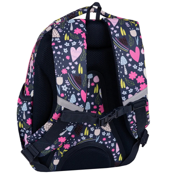 Рюкзак CoolPack Jerry In The Garden (F029831) - Pampik - 3