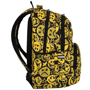 Рюкзак CoolPack Pick 17" Be Happy (F099808) - Pampik - 2
