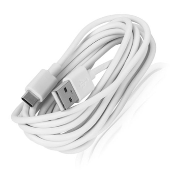 Видеоняня Lionelo Babyline Go - Pampik - 4