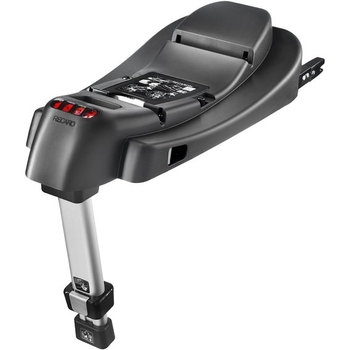 Платформа для автокрісла Recaro SmartClick (88000010050) - Pampik