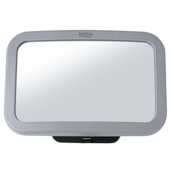 Автомобільне дзеркало для дитини Britax Römer (2000009540) - Pampik