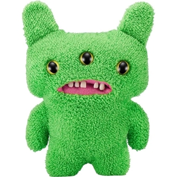 Мягкая игрушка Fuggler FuggGlow Вонюх (15716G) - Pampik