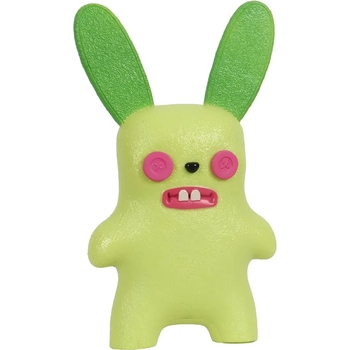 Колекційна кастомізована фігурка Fuggler Скажений Кролик (FG6010D) - Pampik - 3