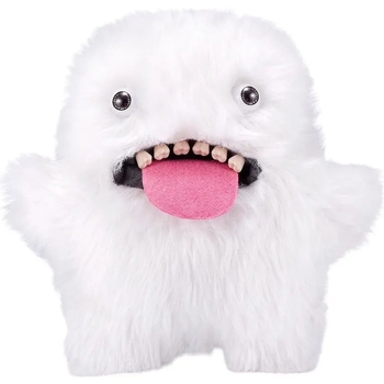 М'яка іграшка Fuggler FuggGlow Уга-Буга (15716H) - Pampik