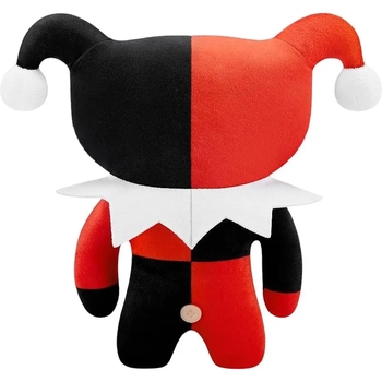 М'яка іграшка Fuggler DC X Гарлі Квінн (15709A) - Pampik - 2