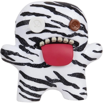 Коллекционная кастомизированная фигурка Fuggler Уга-Буга (FG6010B) - Pampik - 3