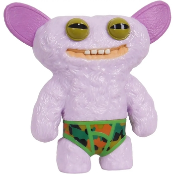 Колекційна кастомізована фігурка Fuggler Грін Грін (FG6010F) - Pampik