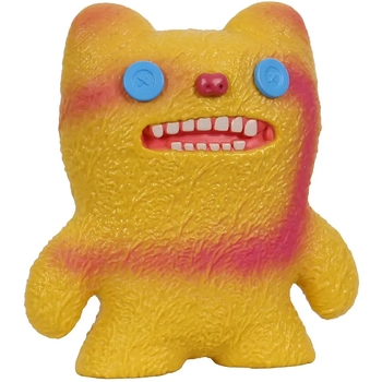 Колекційна кастомізована фігурка Fuggler Ням-Нямчик (FG6010C) - Pampik - 3