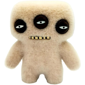 Набір фігурок Fuggler-G, 3 шт. (FG2021G) - Pampik - 3