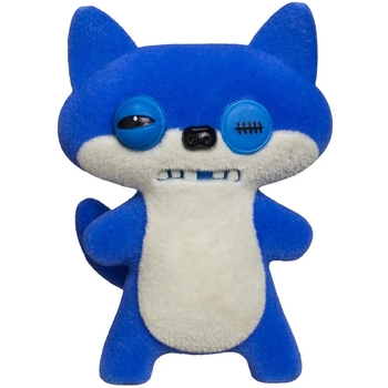 Набір фігурок Fuggler-H, 3 шт. (FG2021H) - Pampik - 3