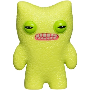 Набір фігурок Fuggler-G із сюрпризом 4+1 (FG2040G) - Pampik - 3