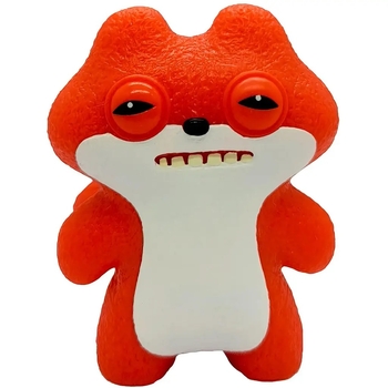 Набір фігурок Fuggler-J, 3 шт. (FG2021J) - Pampik - 4