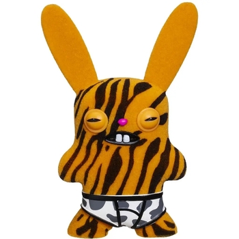 Набір фігурок Fuggler-J, 3 шт. (FG2021J) - Pampik - 3