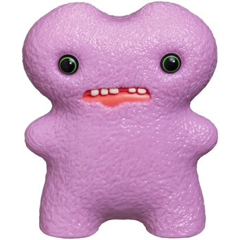 Набір фігурок Fuggler-F із сюрпризом 4+1 (FG2040F) - Pampik - 2