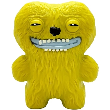 Набір фігурок Fuggler-E із сюрпризом 4+1 (FG2040E) - Pampik - 3