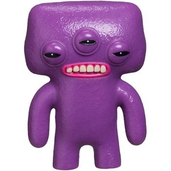 Набір фігурок Fuggler-G із сюрпризом 4+1 (FG2040G) - Pampik - 5