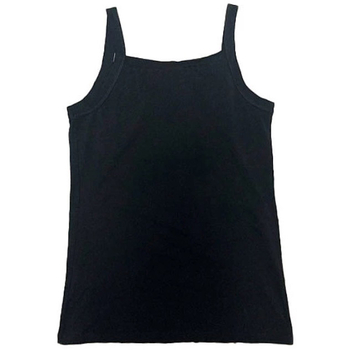 Майка Queen Mum, р.46, чорний 8310.6343 (6346) - Pampik - 2