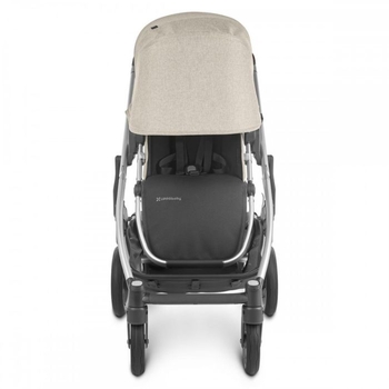 Універсальна коляска 2в1 Uppababy Cruz V2 Declan - Pampik - 9