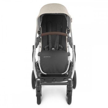 Універсальна коляска 2в1 Uppababy Cruz V2 Declan - Pampik - 10