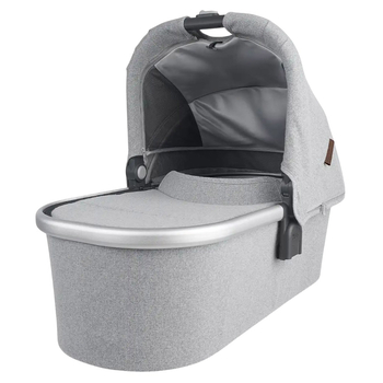 Універсальна коляска 2в1 Uppababy Cruz V2 Gwen/Stella - Pampik - 11