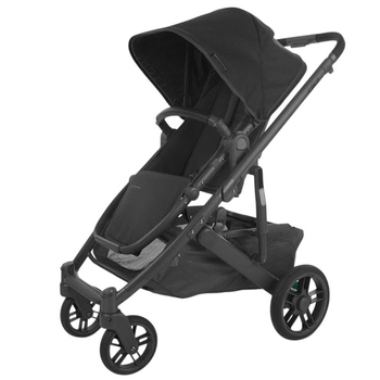 Універсальна коляска 2в1 Uppababy Cruz V2 Jake/Noa - Pampik - 2