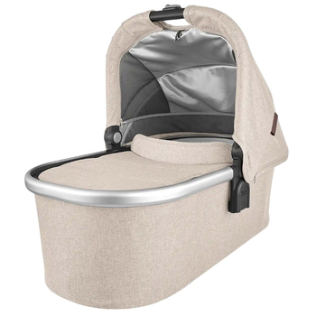 Універсальна коляска 2в1 Uppababy Cruz V2 Declan - Pampik - 3