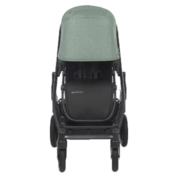 Універсальна коляска 2в1 Uppababy Cruz V2 Gwen/Stella - Pampik - 9