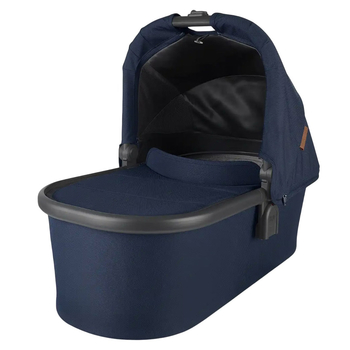 Універсальна коляска 2в1 Uppababy Cruz V2 Liam/Noa - Pampik - 12