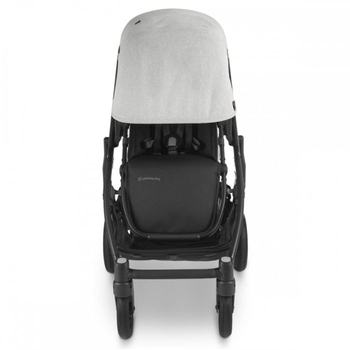 Універсальна коляска 2в1 Uppababy Cruz V2 Anthony - Pampik - 10